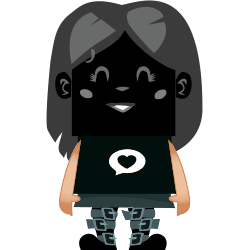 Avatar de mariefleurs