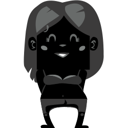 Avatar de JDR