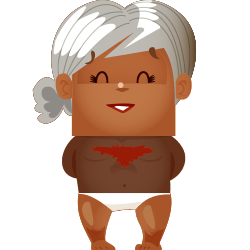 Avatar de Arteimus
