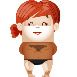 Avatar de taxi52