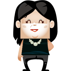 Avatar de Jos27