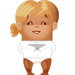 Avatar de jemadoma