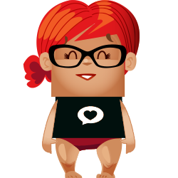 Avatar de misterbrisac
