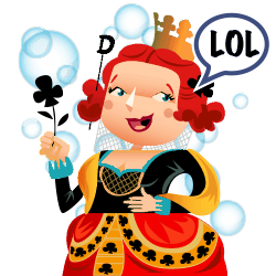 Avatar de nanou669