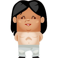 Avatar de kessen