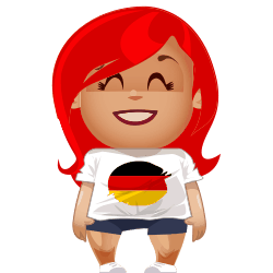 Avatar de Mnmh
