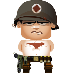 Avatar de fafa3438