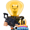 padaba