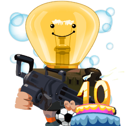 Avatar de padaba