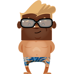 Avatar de nonopics