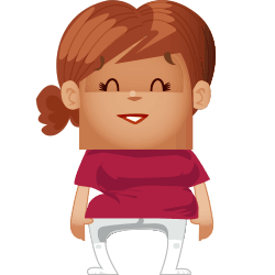 Avatar de trognon