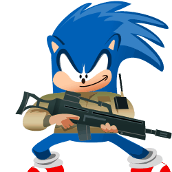 Avatar de MrToxiic