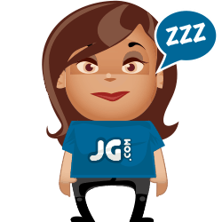 Avatar de sabi88