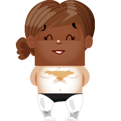 Avatar de sacrum