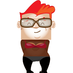 Avatar de gimor59