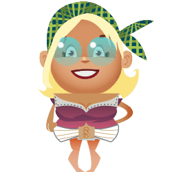 Avatar de piquante
