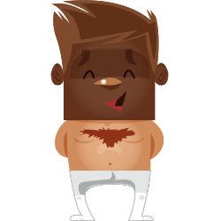 Avatar de syrus261408