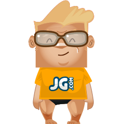 Avatar de ginette34