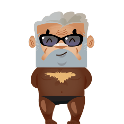 Avatar de minussette