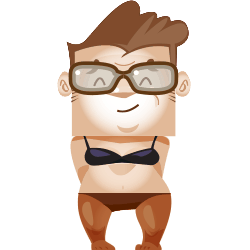 Avatar de mima441