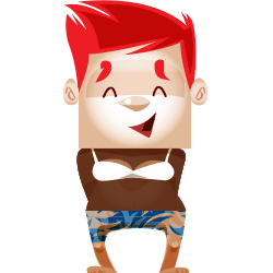 Avatar de KariAnne