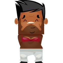 Avatar de puja2230