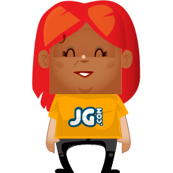 Avatar de lola205