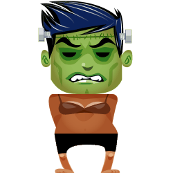 Avatar de bouba84