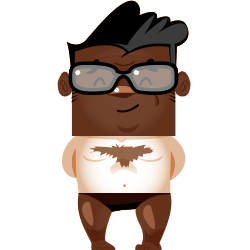 Avatar de loleurlol