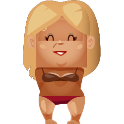 Avatar de BELLA5
