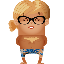 Avatar de doloz147