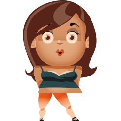 Avatar de lauken2316