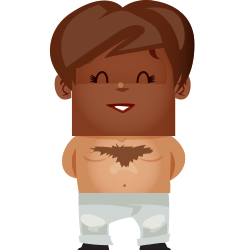 Avatar de fafa25