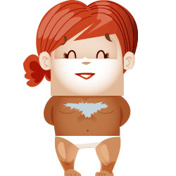 Avatar de dodolanul