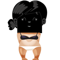 Avatar de nadeshiko69