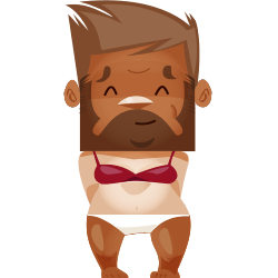 Avatar de MrVal57