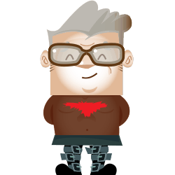 Avatar de allernantes