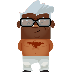 Avatar de nisniso