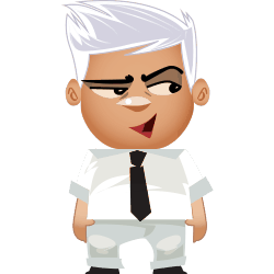 Avatar de ptibreton