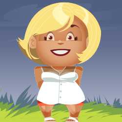Avatar de delp41
