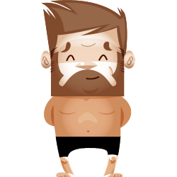 Avatar de blancnoir