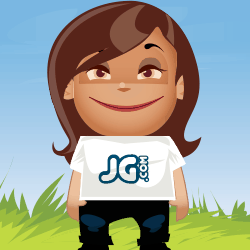 Avatar de IsaSand4449