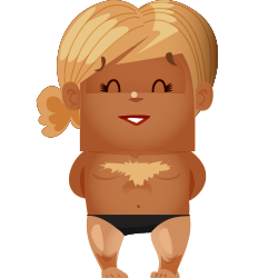 Avatar de jadou59