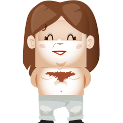 Avatar de koko559