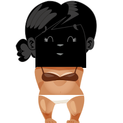 Avatar de mampoup