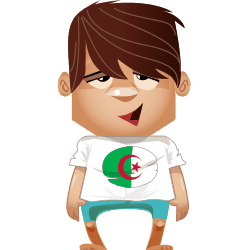 Avatar de minouf