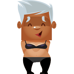 Avatar de verbeeck