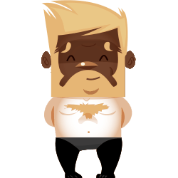 Avatar de laarmante34