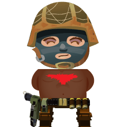 Avatar de qauurep