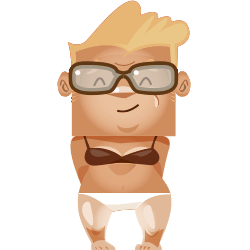 Avatar de 37cillya37